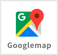 googlemap