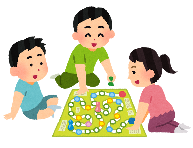 クイズとゲームで就労に必要なコミュニケーション力を磨こう ゲーム編 ルミノーゾ川崎登戸 クイズとゲームで就労に必要なコミュニケーション力を磨こう ゲーム編 ルミノーゾ川崎登戸